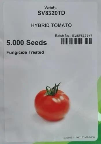 بذر-گوجه-فرنگی-هیبرید-8320-سمینیس