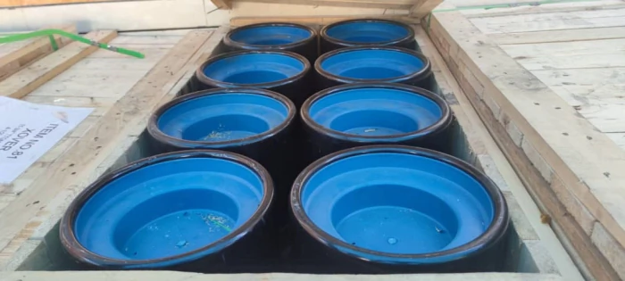 فروش-نوبین-حفاری-9-5/8-q125-ttgm-7