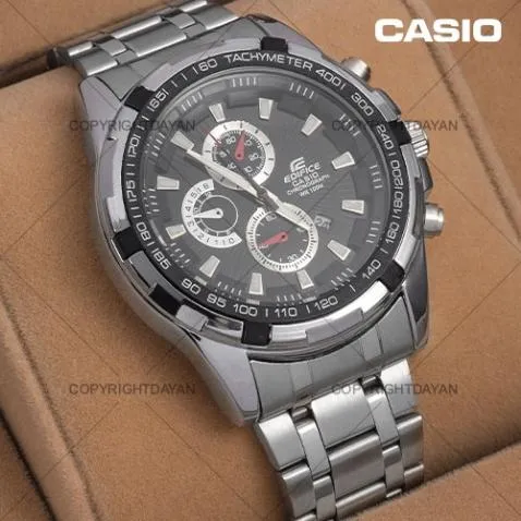 1000-ساعت-مچی-casio-(2024)