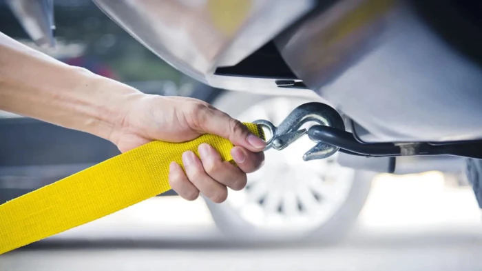 حمل-ایمن-خودرو-با-امداد-خودرو-رسالت-گستر-زیراب