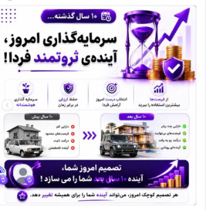 شبکه-متمرکز-تولید-خدمات-و-سرمایه‌گذاری-هوشمند
