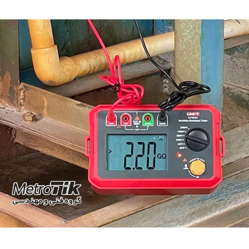 فروش-ویژه-میگر-یونیتی-unit-ut501c