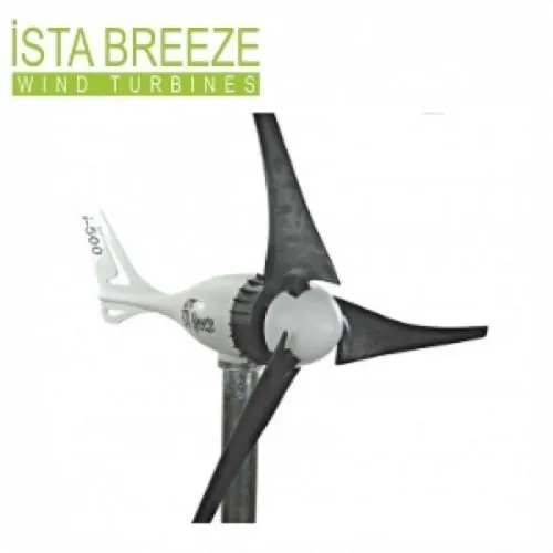 توربین-بادی-i-500-plus-12v-ista-breeze