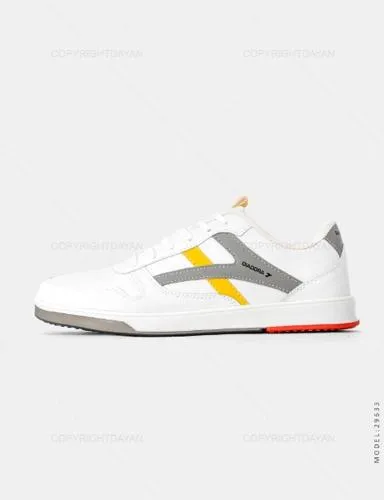 1000-کفش-اسپرت-مردانه-diadora-(2024)