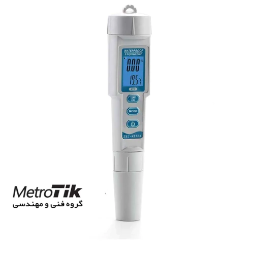 فروش-مولتی-پارامتر-multi-parameter-ph-3508