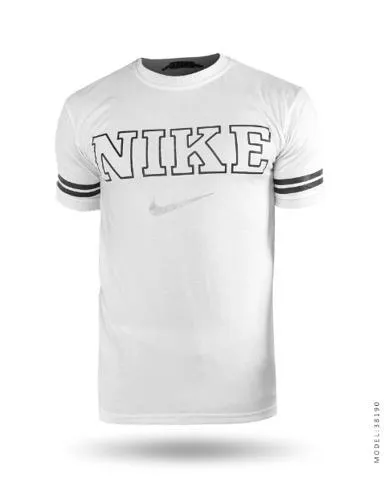 1000-تیشرت-مردانه-یقه-گرد-nike-(2024)