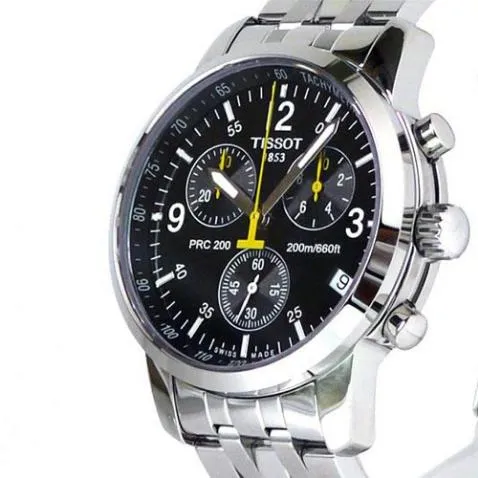 1000-ساعت-اسپرت-tissot-1562(استی-(2024)