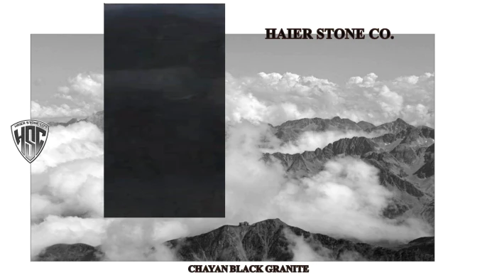 گرانیت-مشکی-چایان-حایر-سنگ