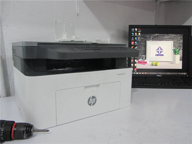 نوچیپ-تخصصی-کارتریج-پرینتر-hp-brother-samsung