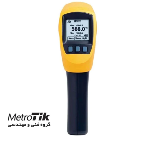 مرکز-پخش-دما-سنج-فلوک-fluke-572-2