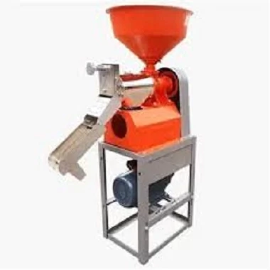 فروش-دستگاه-آسیاب-برنج-با-نازلترین-قیمت