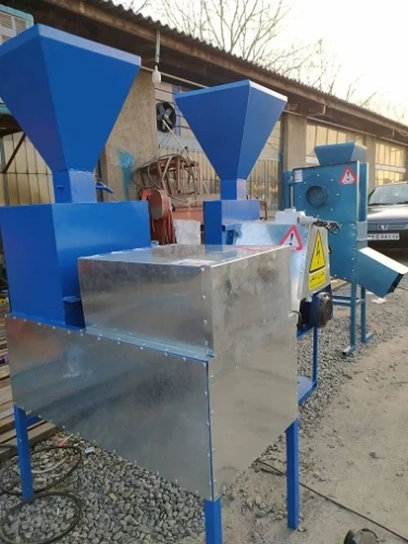 قیمت-دستگاه-مغز-کن-آجیل-با-شرایط-ویژه