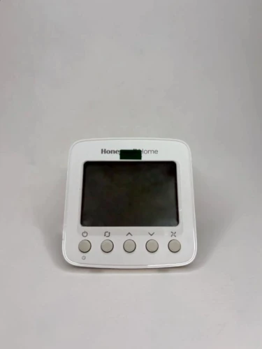 ترموستات-honeywell-tf228wn_c-(مدل-بی‌سیم-باeco)