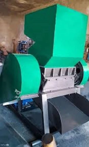 قیمت-دستگاه-آسیاب-آهن-آلات-صنعتی