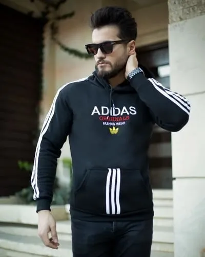 1000-هودی-مردانه-adidas-مدل-karon-(مشکی)-(2024)