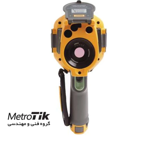 خرید-دوربین-حرارتی-فلوک-fluke-ti300