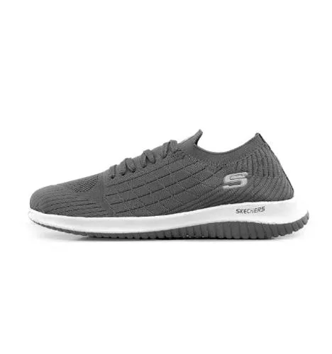 1000-کفش-اسپرت-مردانه-skechers-(2024)