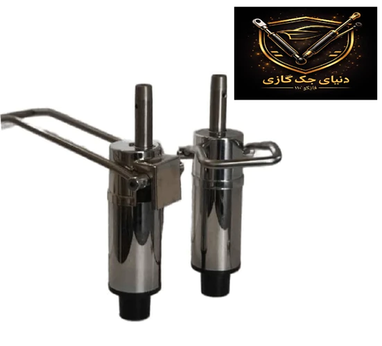جک-پدالی-و-جک-ارایشگاهی-از-تولید-به-مصرف