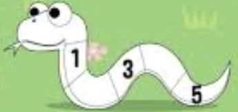 تدریس-منابع-انسانی