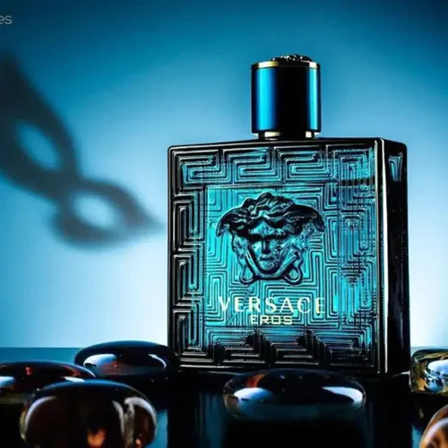 1000-عطر-مردانه-مدل-versace-eros-(2024)