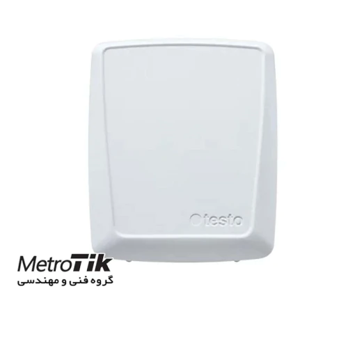 مرکز-پخش-دیتالاگر-تستو-testo-160-e