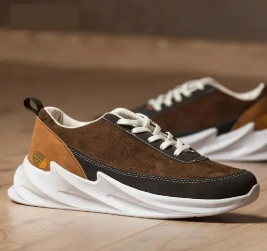 10-کفش-اسپرت-adidas-مدل-(2024)