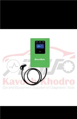 شارژر-خودرویی-40-کیلووات-smartsafe-–-launch-مدل