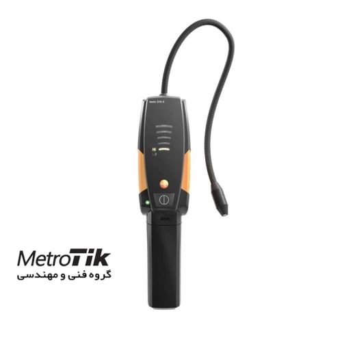 تخفیف-ویژه-نشت-یاب-گاز-مبرد-تستو-testo-316-3