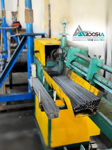 تولید-کننده-مفتول-شاخه--مفتول-rst34