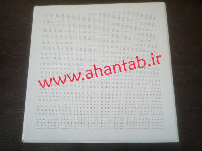 تایل-آلومینیومی-سازه-نمایان-لبه-دار