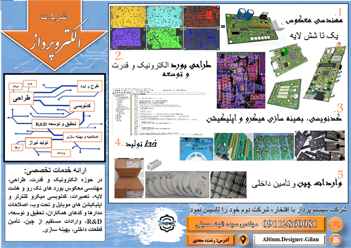 طراحی-تولید-و-تعمیرات-بوردهای-الکترونیک-و-قدرت