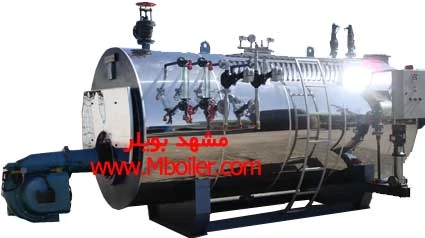 فروش-تخصصي-انواع-بويلروديگ-بخار
