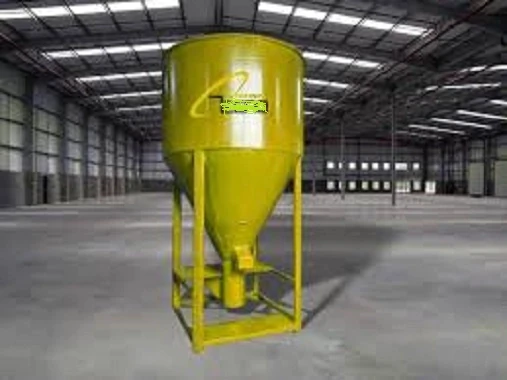 فروش-دستگاه-میکسر-عمودی-همزن-مرغداری