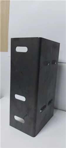 والپست3-متری-و-منقطع/-گیره-و-قلاب-/میلگرد-بستر