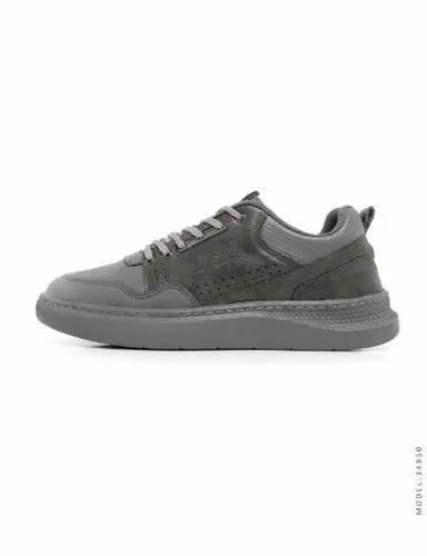 1000-کفش-اسپرت-مردانه-اسکیچرز-skechers-(2024)