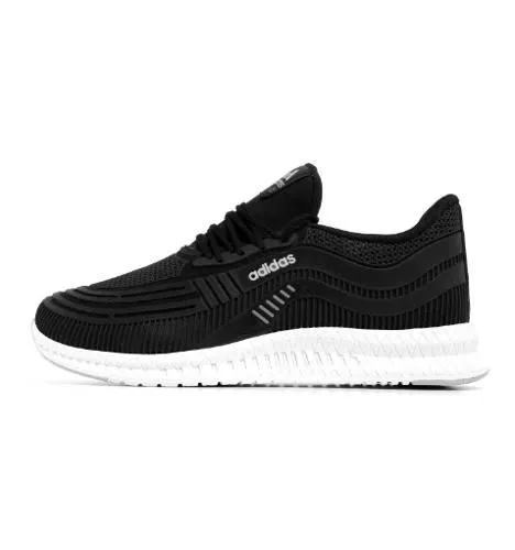 1000-کفش-اسپرت-مردانه-adidas-(2024)