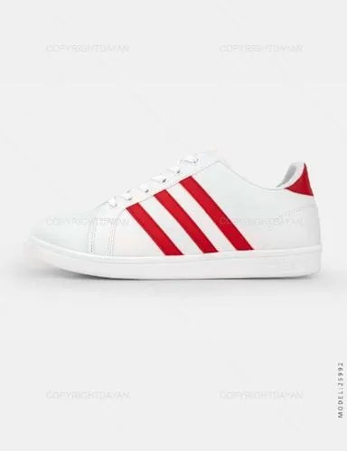 1000-کفش-روزمره-مردانه-adidas-(2024)