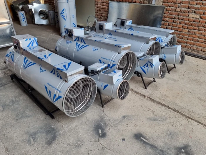 جت-هیتر-برقی-,-هیتر-برقی-گلخانه-09190993466