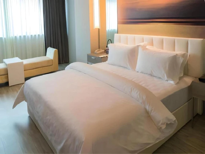 لیست-قیمت-ملحفه-یکبار-مصرف-هتلی-بازار-+-خرید