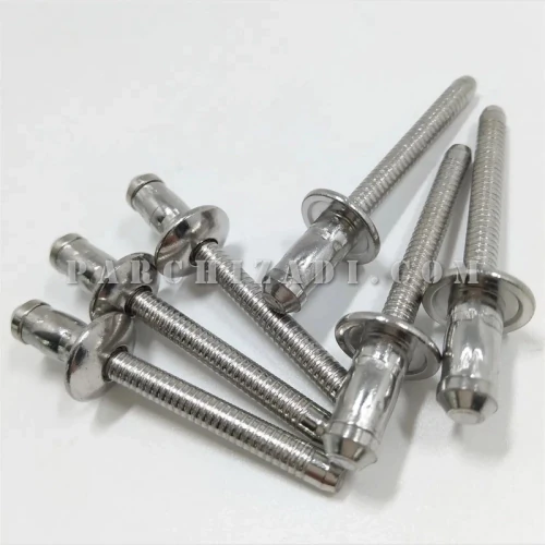 10-مدل-میخ-پرچ-قفل-شونده-(2025)