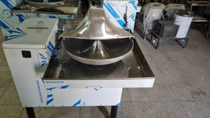 فروش-انواع-دستگاه-سبزی-خورد-کن