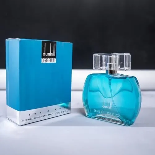 1000-عطر-مردانه-dunhill-desire-blue-(2024)