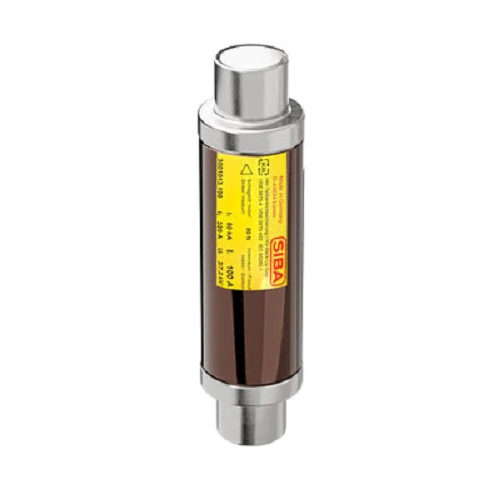 فروش-فیوز-فشارقوی-12-kvو-24-kv-سیبا-(siba)