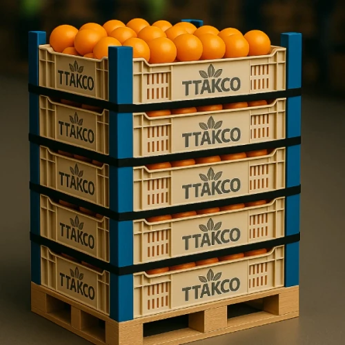 نبشی-پلاستیکی-تی‌تاک-محافظ-مطمئن-برای-بسته‌بندی