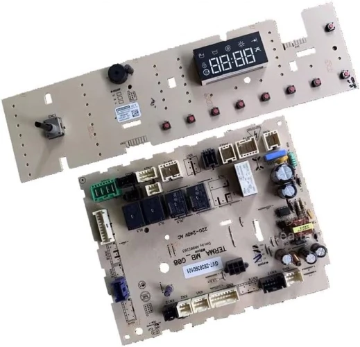 آموزش-تعمیر-بردهای-الکترونیکی