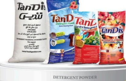 titlead
