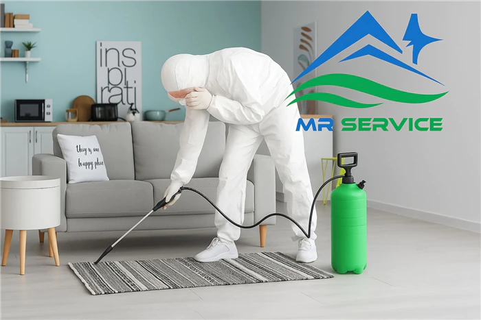 شرکت-سمپاشی-با-مجوز-بهداشت-در-تهران-و-حومه
