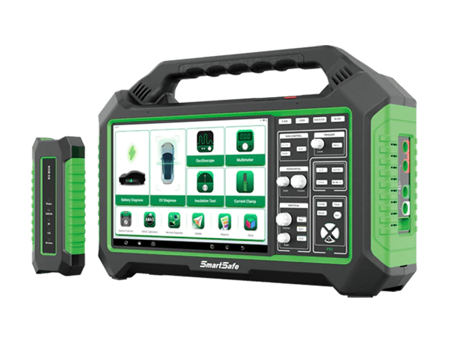 دیاگ-خودرو-برقی-مدل-p03-برند-smartsafe/launch