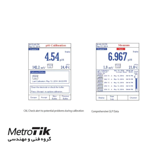 خرید-ارزان-مولتی-پارامتر-هانا-hanna-hi5522