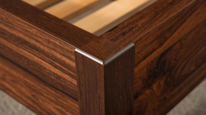 سرمایه‌گذاری-بلندمدت:سرویس‌خواب‌نوجوان-با-ضمانت